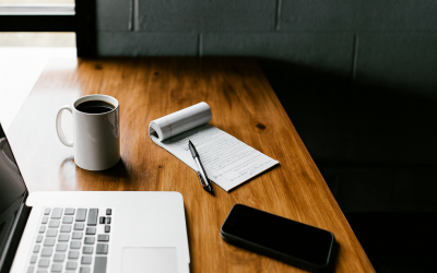 Why Remote Professionals Relocate to Port St. Lucie