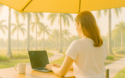 Build or Buy in Port St. Lucie? Entrepreneur’s Guide